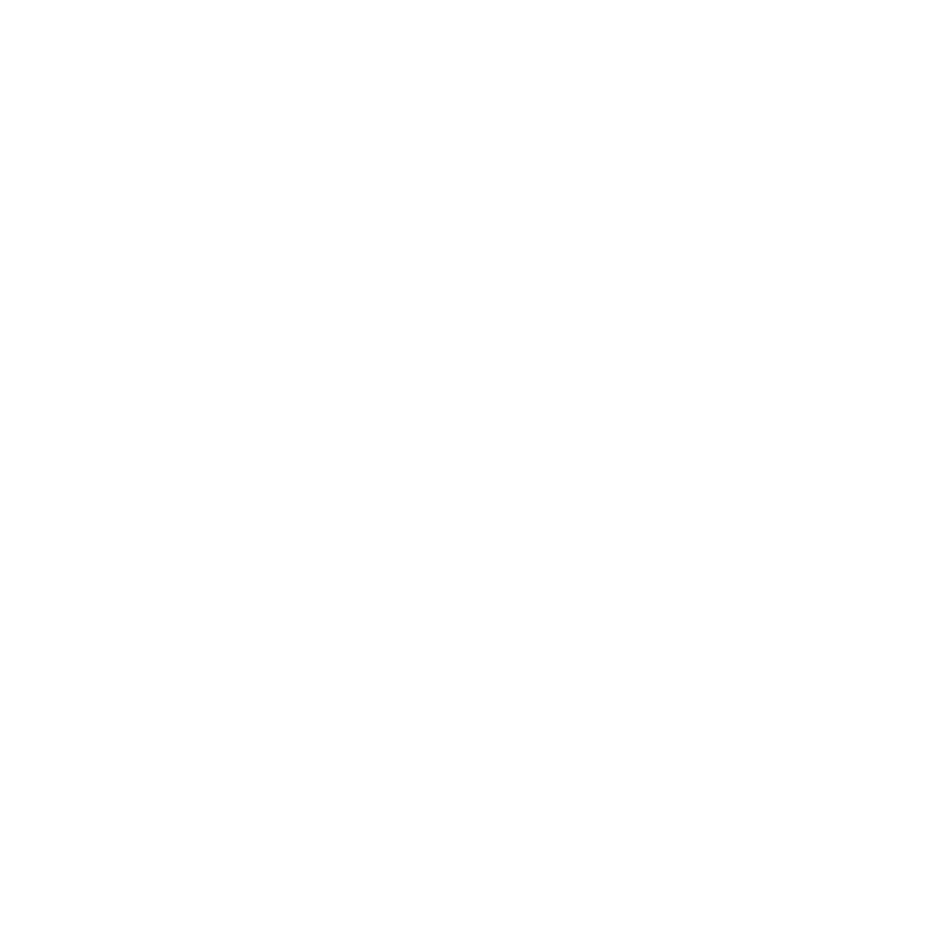 Foodly Sooq Logo