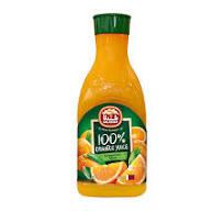tset
