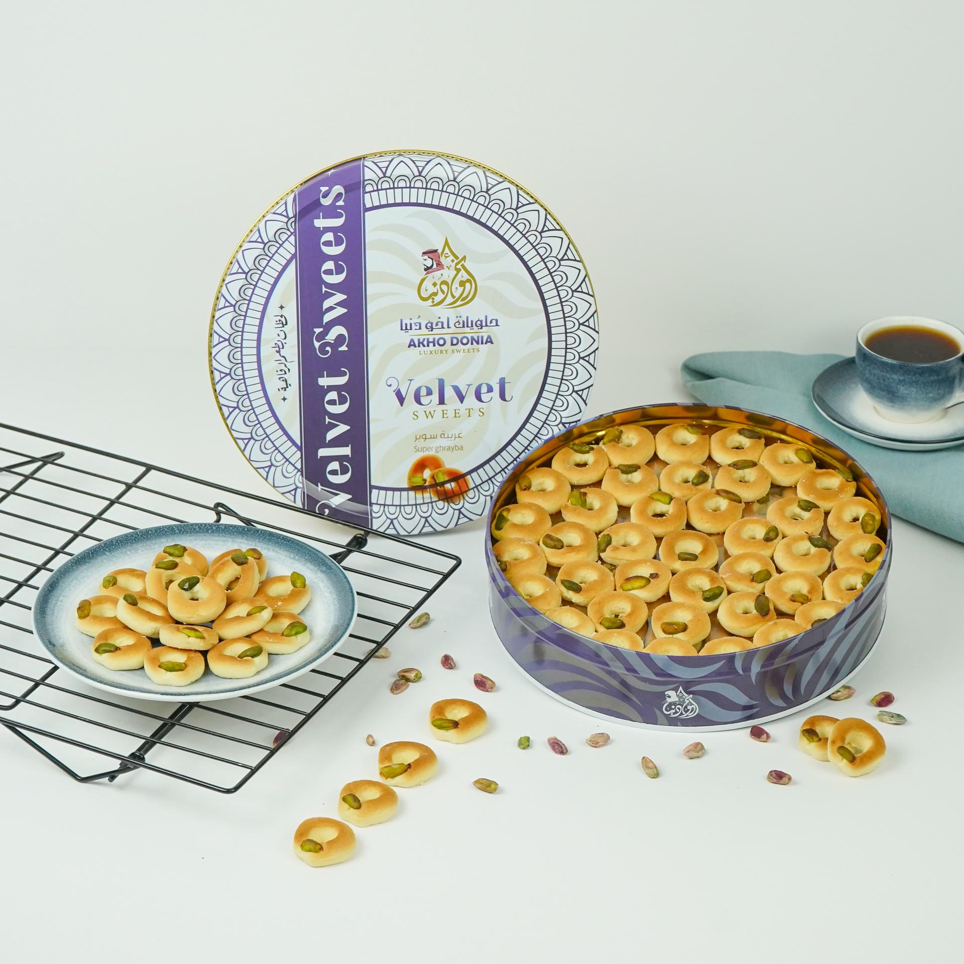 Product 4